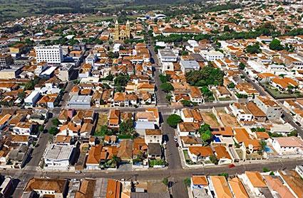 Consumidores de Jacarezinho e S.S.da Amoreira são premiados com Nota Paraná