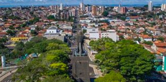 Cornélio Procópio é reconhecido nacionalmente como um dos melhores ecossistemas de inovação do Brasil