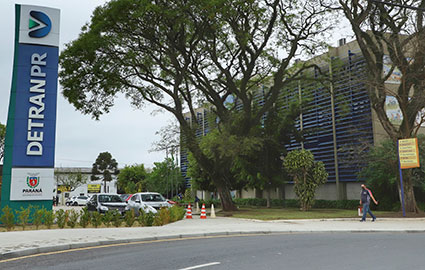 DETRAN-PUBLICA