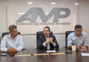 Do cafezinho a cargos comissionados, crise orçamentária força prefeituras da Amunop e Amunorpi a adotar corte de gastos