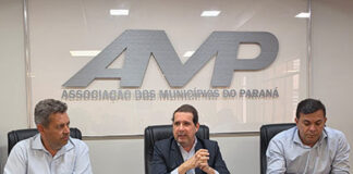Do cafezinho a cargos comissionados, crise orçamentária força prefeituras da Amunop e Amunorpi a adotar corte de gastos