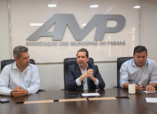 Do cafezinho a cargos comissionados, crise orçamentária força prefeituras da Amunop e Amunorpi a adotar corte de gastos