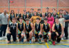 ECEL conquista Vice-Campeonato Regional nos Jogos Escolares do Paraná 2026 e reafirma tradição no basquetebol