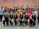 ECEL conquista Vice-Campeonato Regional nos Jogos Escolares do Paraná 2026 e reafirma tradição no basquetebol