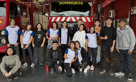 ECEL-BOMBEIROS-(3)