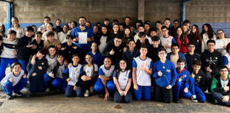 Colégio ECEL conquista Selo de Escola Engajada do Programa Gênio das Finanças