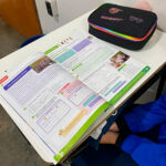 Ensino Bilíngue e parceria com a Cambridge, Colégio ECEL é referência na oferta de língua inglesa