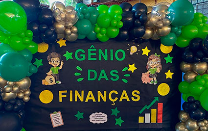 ECEL-GENIOS-(5)