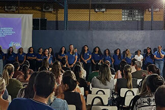 Colégio ECEL promove reuniões com famílias e apresenta projetos pedagógicos para 2026