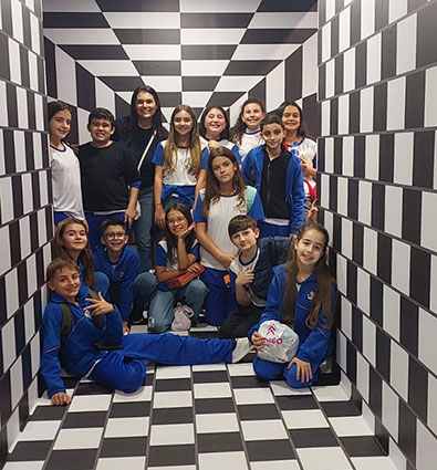 ECEL-VISITA-(4)