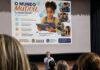 Educação Digital e Midiática é tema de formação continuada da Rede Municipal de Ensino de Andirá