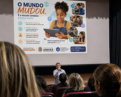 EDUCAÇAO-DIGITAL-ANDIRA-(3)