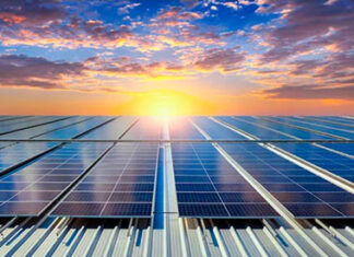 Parceria estratégica impulsiona energia solar por assinatura em Bandeirantes com economia de até 20%