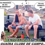 PAG-ESPORTE-02_FOTOMONTAGEM-GUAIRA