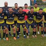 TIME-DA-VILA-TA-NA-SEMI-DA-MINI-COPA