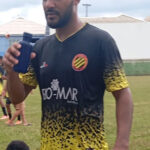 ZAGUEIRO-LUCÃO-DEU-UMA-ENORME