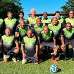 Sessentinha-do-Palmeirinha