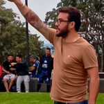 ESPORTE_01