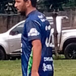 ESPORTE_01_-(5)