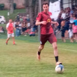 ESPORTE_01_-(6)