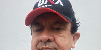 Filtrando as Notícias do Esporte 28ª