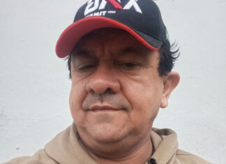 Filtrando as Notícias do Esporte 28ª
