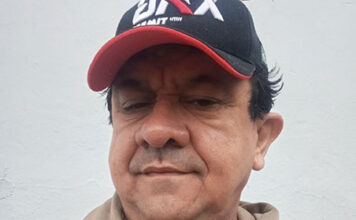 Filtrando as Notícias do Esporte 28ª