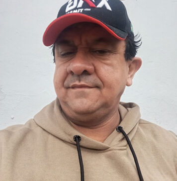 Filtrando as Notícias do Esporte 29ª