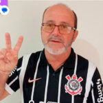 Marquinhos-da-Crispy