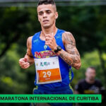 ESPORTE_02_-(1)