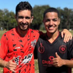 ESPORTE_02_-(2)