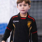 ESPORTE_02_-(3)