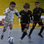 ESPORTE_02_-(4)