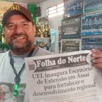 ESPORTE_02_-(5)