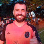 ESPORTE_02_-(7)