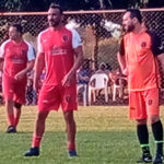 ESPORTE_02_-(8)
