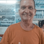 QUE-FIM levou