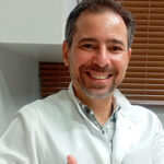 Dr-Nicássio-Pelegrini