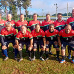 Palmeirinhas-Sub-50