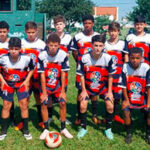 PAG-ESPORTE_02_TIME-ITAMBARACÁ