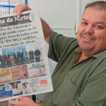 ZE-MARCIO