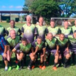 Time-do-Palmeirinhas