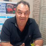 QUE-FIM