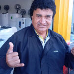 QUE-FIM
