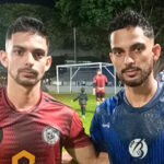 ESPORTE_04-(1)