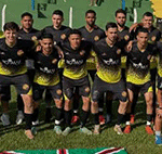 VILA-CAMPEA