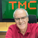 CAUSOS_JAIRO-SILVA