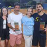 GERAL