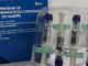 Estado distribui 60 mil doses da Pneumo 20 para vacinação de pessoas com 85 anos ou mais