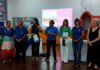 Rotary Day em Bandeirantes promove conscientização sobre Autismo e Educação Especial